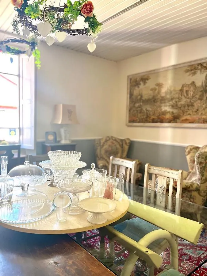 Guest house Artemisia Hotel Albenga Italy