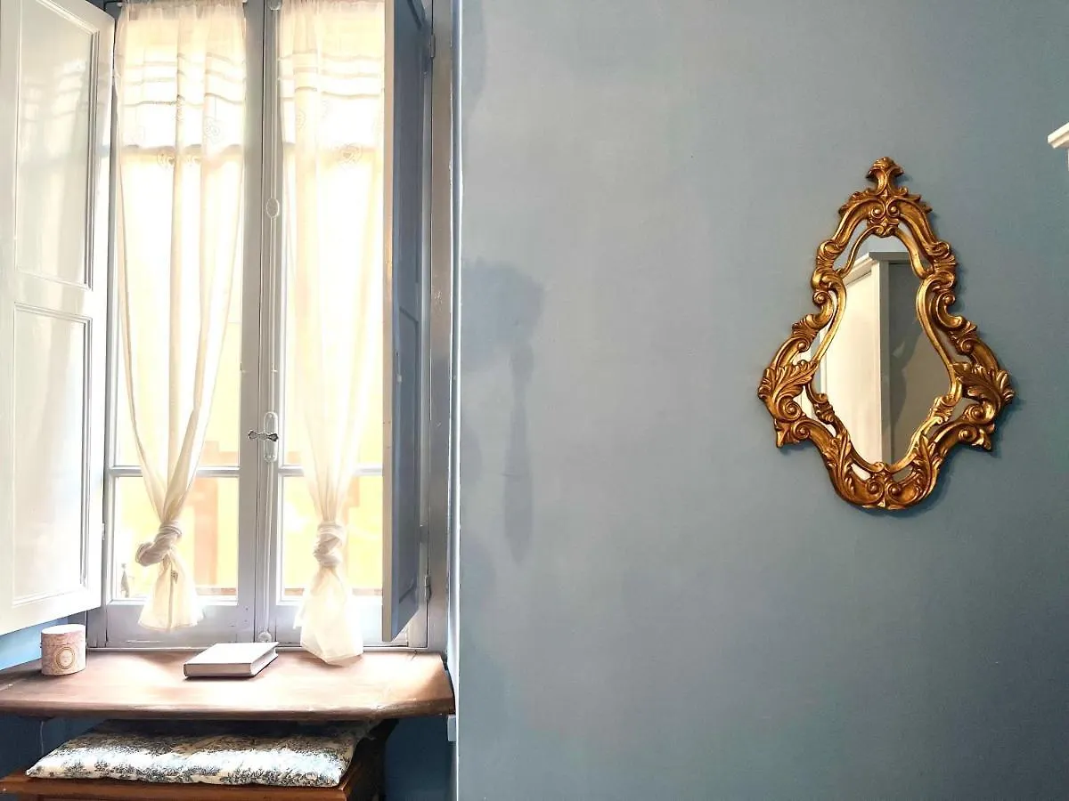 Artemisia Hotel Albenga Italy