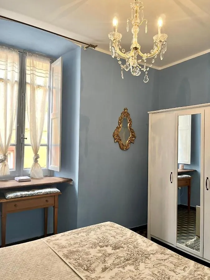 Artemisia Hotel Albenga
