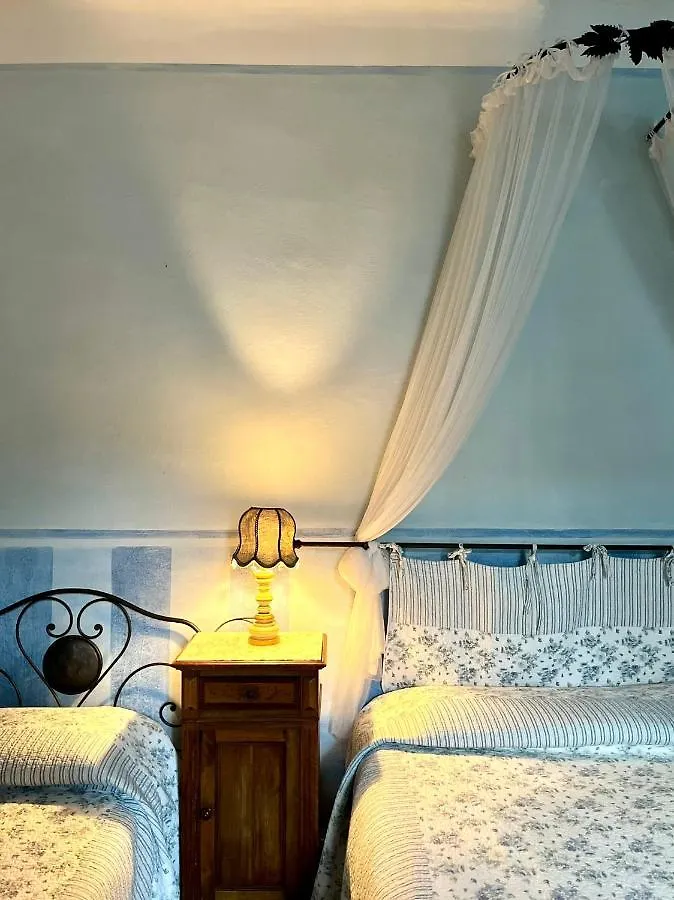 Artemisia Hotel Albenga