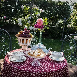 3* Bed & Breakfast Del Tempo Stretto