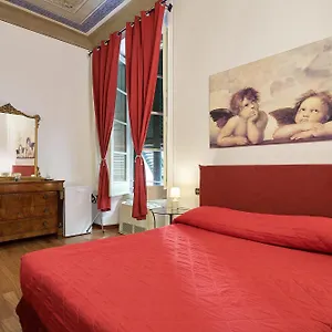 3* Affittacamere San Teodoro