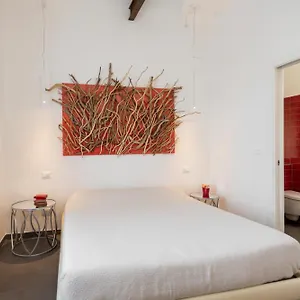  Bed & Breakfast Umémà