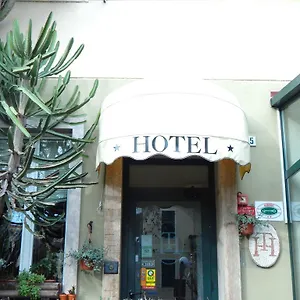 2* Hotel Torino